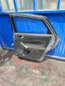 Oto Çıkma Parça / Ford / Mondeo / Oto Cam / Kapı Camları / Çıkma Parça 