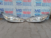 Oto Çıkma Parça / Ford / Focus / Far & Stop / Sağ Ön Far / Çıkma Parça 