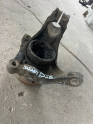 Oto Çıkma Parça / Volkswagen / Passat / Alt Takım / Taşıyıcı / Çıkma Parça 