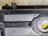 Oto Çıkma Parça / Renault / Megane / Kaporta & Karoser / Ön Panel / Çıkma Parça 