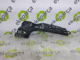 Oto Çıkma Parça / Bmw / 3 Serisi / Tampon / Tampon Braketi / Çıkma Parça 