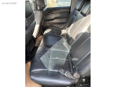 Oto Çıkma Parça / SsangYong / Actyon Sports / Koltuk & Döşeme / Koltuk Takımı / Çıkma Parça 