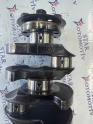 Oto Çıkma Parça / Mazda / 626 / Motor / Krank / Çıkma Parça 