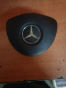 Mercedes v213 hava yastığı