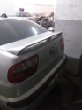 Oto Çıkma Parça / Seat / Toledo / Kaporta & Karoser / Sol Yan Panel / Çıkma Parça 