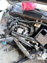 Hurda Belgeli Araçlar / Citroen / Berlingo