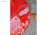 Oto Çıkma Parça / Opel / Corsa / Kaporta & Karoser / Kaput Kilidi / Çıkma Parça 