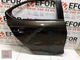 Oto Çıkma Parça / Honda / City / Kaporta & Karoser / Sağ Arka Kapı / Çıkma Parça 