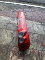 Oto Çıkma Parça / Ford / Fiesta / Far & Stop / Sağ Arka Stop / Çıkma Parça 