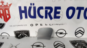 OPEL CROSSLAND DIŞ DEPO KAPAK KOMPLE YQ00036480 YQ00339080