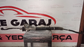 Oto Çıkma Parça / Chevrolet / Aveo / Direksiyon / Direksiyon Kutusu / Çıkma Parça 