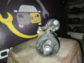 Oto Çıkma Parça / Ford / Transit / Elektrik / Marş Motoru / Çıkma Parça 