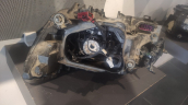 Oto Çıkma Parça / Skoda / Superb / Far & Stop / Sağ Ön Far / Sıfır Parça 