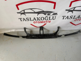 Oto Çıkma Parça / Renault / Laguna / Kaporta & Karoser / Panjur / Çıkma Parça 