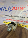 Oto Çıkma Parça / Bmw / 5 Serisi / ABS / ABS Beyni / Çıkma Parça 