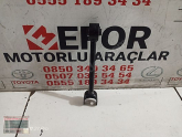 Oto Çıkma Parça / Toyota / Corolla / Alt Takım / Arka Dingil / Çıkma Parça 