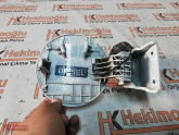 Oto Çıkma Parça / Hyundai / Accent / Yakıt / Depo Kapağı / Çıkma Parça 
