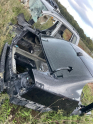 Passat b6 sağ arka çamurluk
