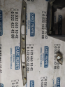 Oto Çıkma Parça / Honda / Civic / Kaporta & Karoser / Basamak / Çıkma Parça 