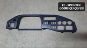 LT35 GÖSTERGE ÇERÇEVESİ SPRINTER 901 902 903 904 SIFIR 2D1857053B