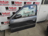 Oto Çıkma Parça / Nissan / Primera / Kaporta & Karoser / Sol Ön Kapı / Çıkma Parça 