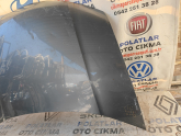Oto Çıkma Parça / Honda / City / Kaporta & Karoser / Kaput / Çıkma Parça 