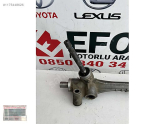 Oto Çıkma Parça / Toyota / C-HR Hybrid / Direksiyon / Direksiyon Kutusu / Çıkma Parça 