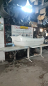 Oto Çıkma Parça / Mercedes / C180 / Tampon / Arka Tampon / Çıkma Parça 