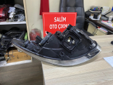 Oto Çıkma Parça / Renault / Fluence / Far & Stop / Sol Ön Far / Çıkma Parça 