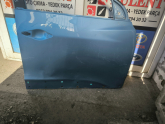 Oto Çıkma Parça / Hyundai / ix35 / Kaporta & Karoser / Sağ Ön Kapı / Çıkma Parça 