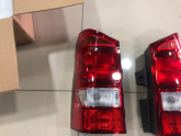 Oto Çıkma Parça / Mercedes / Vito / Far & Stop / Sol Ön Far / Çıkma Parça 