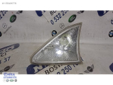 Oto Çıkma Parça / Mercedes / R Serisi / Tampon / Park Sensörü / Çıkma Parça 