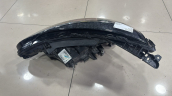 Oto Çıkma Parça / Renault / Clio / Far & Stop / Sağ Ön Far / Çıkma Parça 