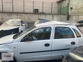Oto Çıkma Parça / Opel / Corsa / Ayna / Sağ Dış Ayna / Çıkma Parça 