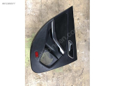 Oto Çıkma Parça / Mercedes / CLA / Koltuk & Döşeme / Kapı Döşemesi / Çıkma Parça 