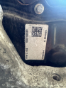Oto Çıkma Parça / Renault / Talisman / Motor / Motor (komple) / Çıkma Parça 