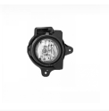 Oto Çıkma Parça / Toyota / Hilux / Far & Stop / Sis Farı / Çıkma Parça 