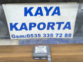 Oto Çıkma Parça / Fiat / Fiorino / Airbag / Airbag Beyni / Çıkma Parça 