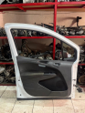 Oto Çıkma Parça / Ford / Tourneo Courier / Kaporta & Karoser / Sol Ön Kapı / Çıkma Parça 