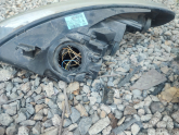 Oto Çıkma Parça / Renault / Fluence / Far & Stop / Sağ Ön Far / Çıkma Parça 