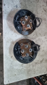 Oto Çıkma Parça / Renault / Megane / Fren / Fren Merkezi / Çıkma Parça 