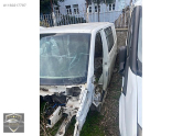 VOLKSWAGEN TRANSPORTER SOL DUVAR ALKAN OTOMOTİV 05324171034