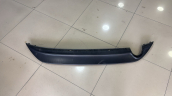 Oto Çıkma Parça / Volkswagen / Golf / Tampon / Arka Tampon / Çıkma Parça 