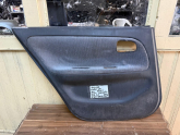 Oto Çıkma Parça / Toyota / Corolla / Koltuk & Döşeme / Kapı Döşemesi / Çıkma Parça 