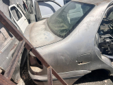 Oto Çıkma Parça / Fiat / Siena / Kaporta & Karoser / Arka Çamurluk / Çıkma Parça 