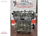 Oto Çıkma Parça / Ford / Kuga / Motor / Motor (komple) / Çıkma Parça 