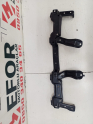 Oto Çıkma Parça / Honda / City / Kaporta & Karoser / Ön Panel / Çıkma Parça 