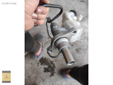 Oto Çıkma Parça / Toyota / Yaris / Fren / Fren Merkezi / Çıkma Parça 