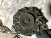 Oto Çıkma Parça / Skoda / Felicia / Elektrik / Şarj Dinamosu / Çıkma Parça 