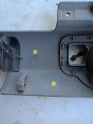 Oto Çıkma Parça / Volkswagen / Passat / Göğüslük & Torpido / Difüzör / Çıkma Parça 